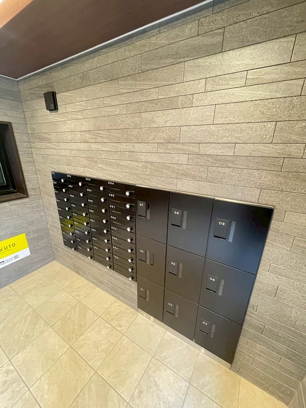 GRAN PASEO船堀 その他9