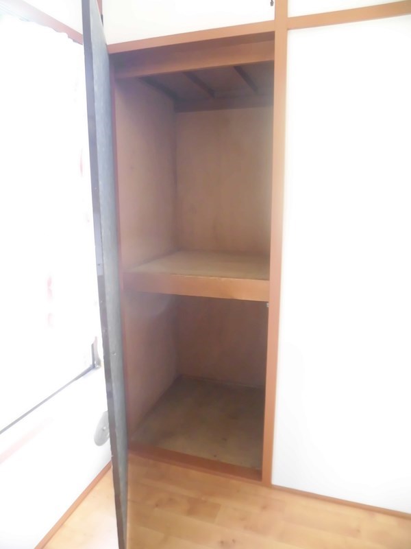 エステート立石 その他5