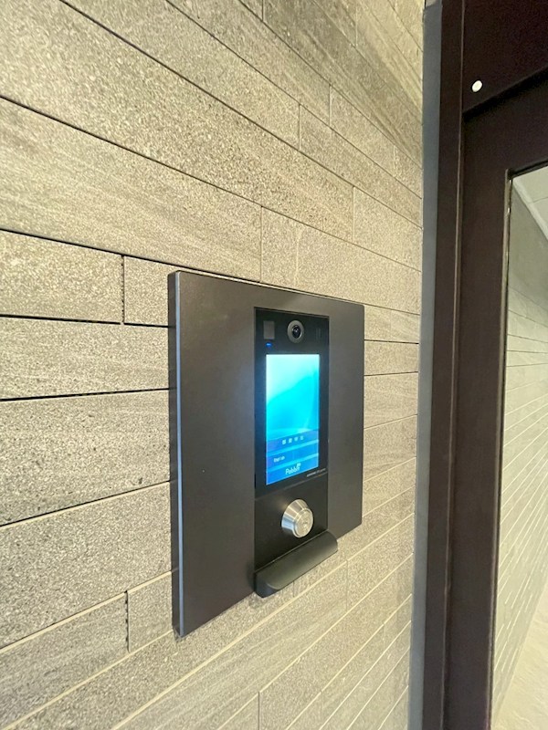 GRAN PASEO船堀 その他2