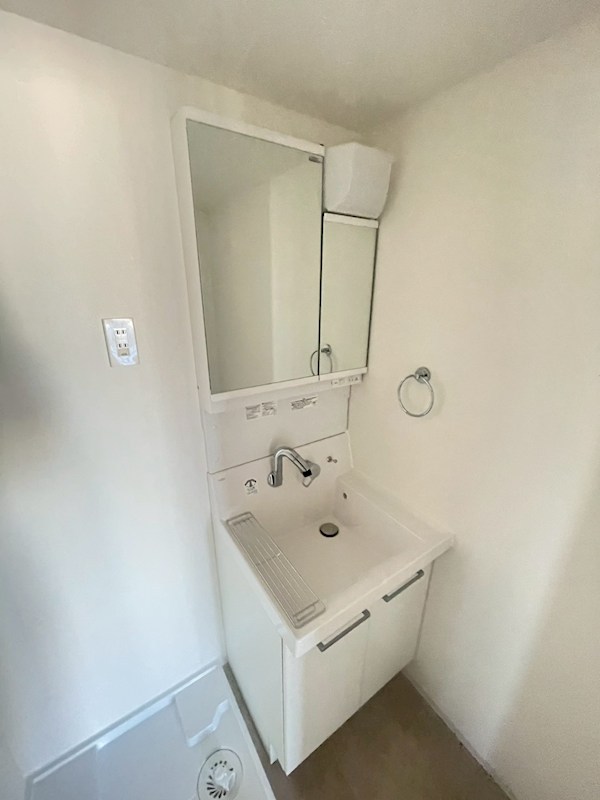 GRAN PASEO船堀 その他3