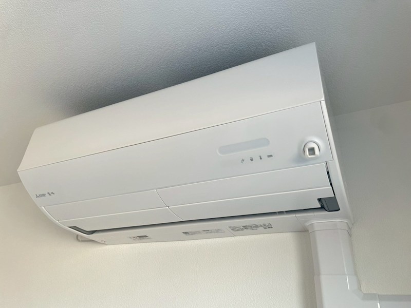 GRAN PASEO船堀 その他4