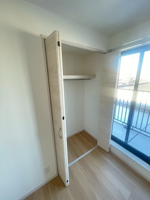 GRAN PASEO船堀 その他5