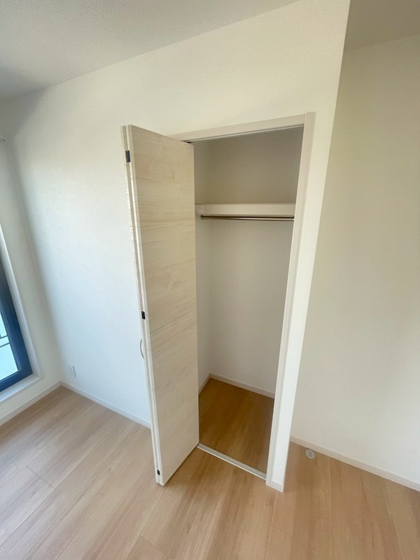 GRAN PASEO船堀 その他6