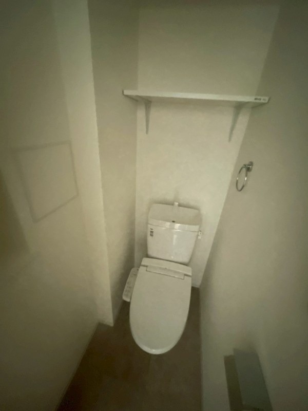 GRAN PASEO船堀 その他7