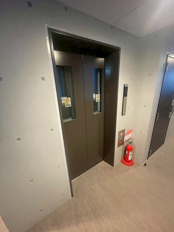 GRAN PASEO船堀 その他10