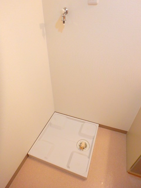 リバーハウスキヘイ その他8