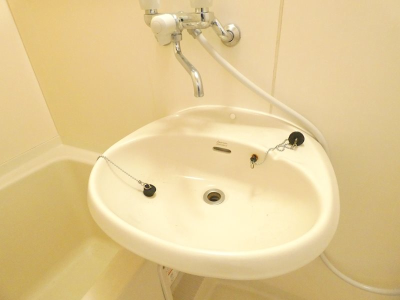 月光荘　１号館 その他2