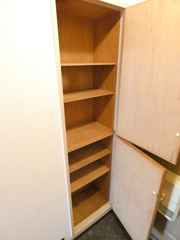 ハマースミス その他7