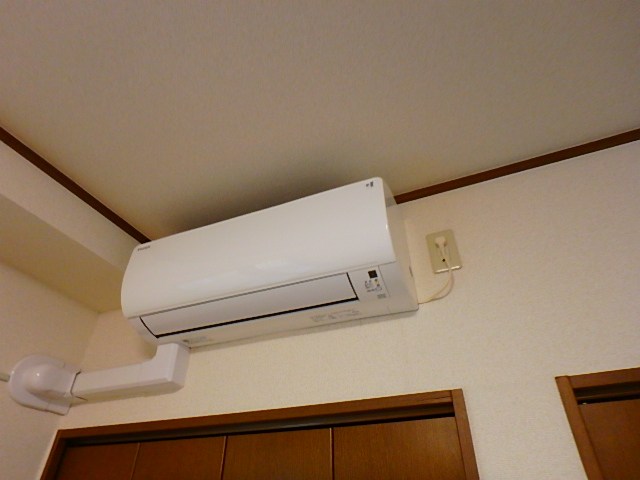 ロワジール その他2