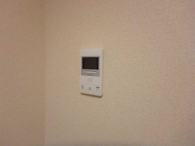 ロワジール その他4