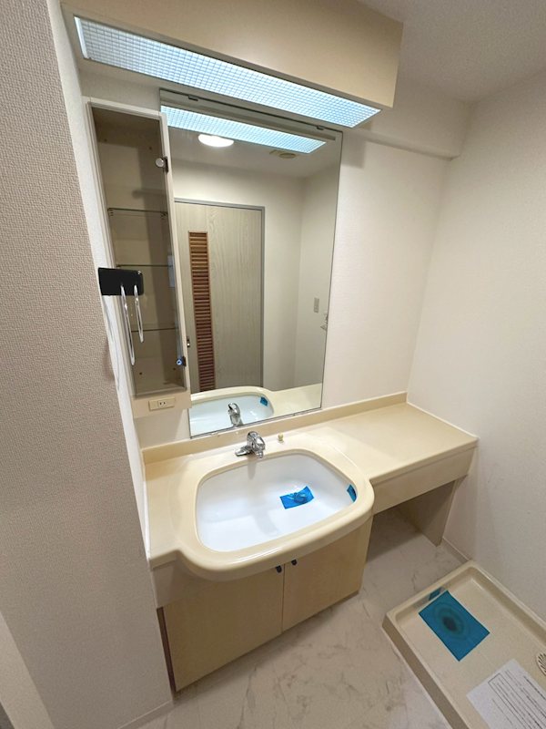 コスモプラザ行徳 その他2