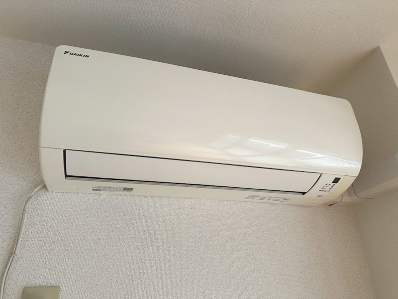 コスモプラザ行徳 その他12