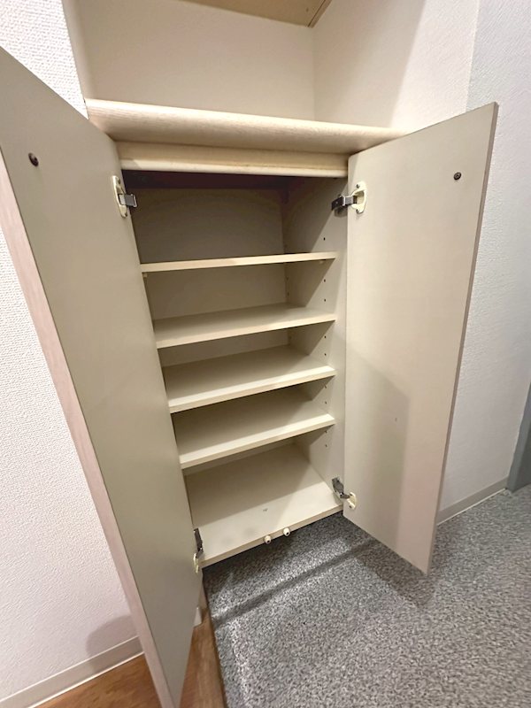 コスモプラザ行徳 その他15