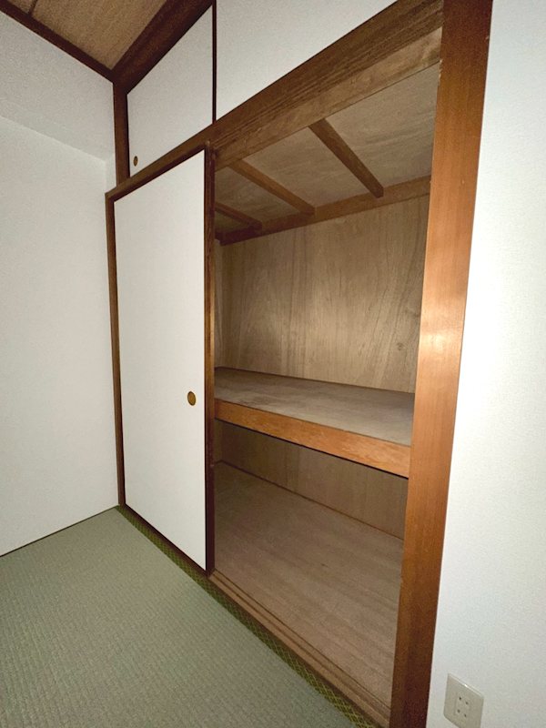 コスモプラザ行徳 その他16