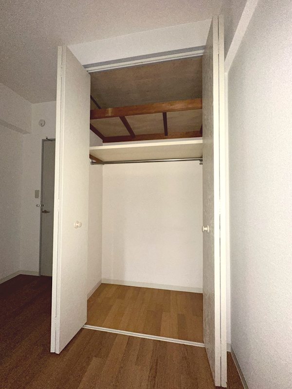 コスモプラザ行徳 その他17