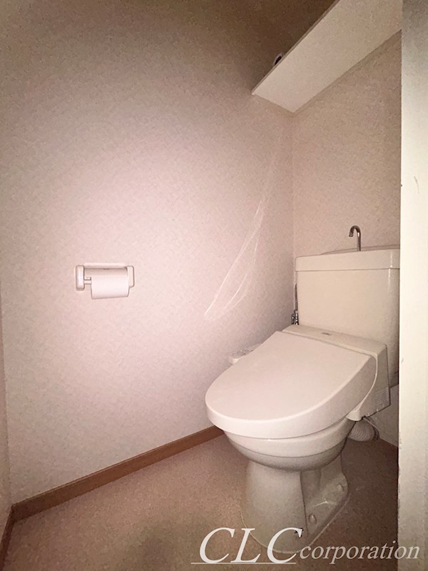 ヴァンベール船堀 その他1