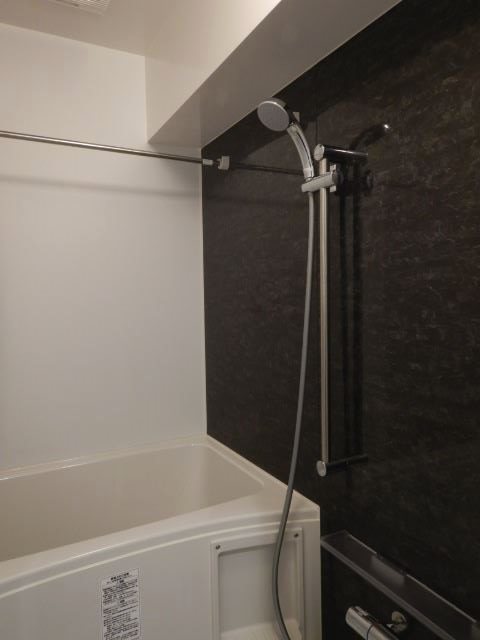 シリウス・エム その他13