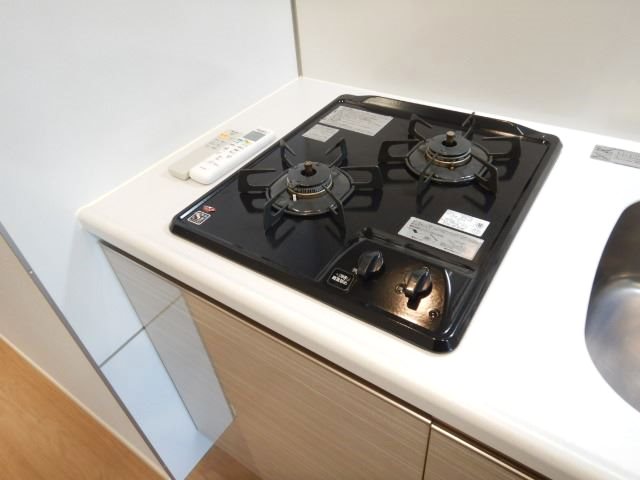 シリウス・エム その他15