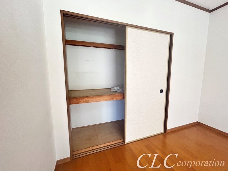 ヴァンベール船堀 その他5