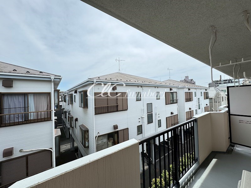 カーサヒカリ その他6