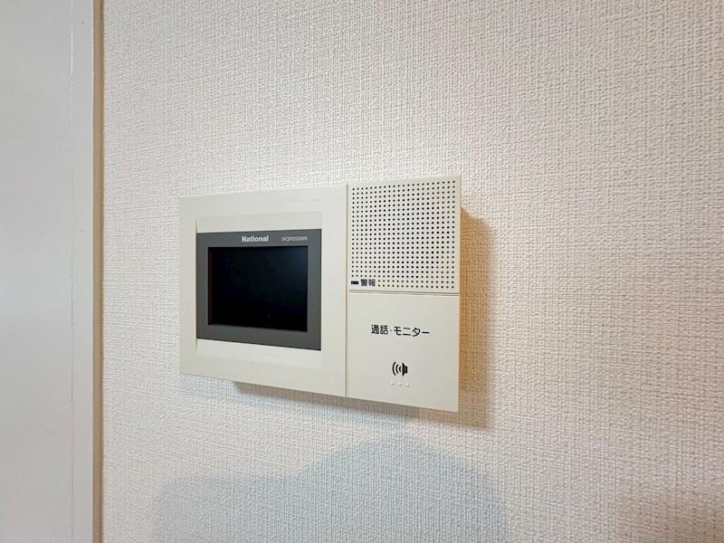 コスモリード篠崎駅前 その他16