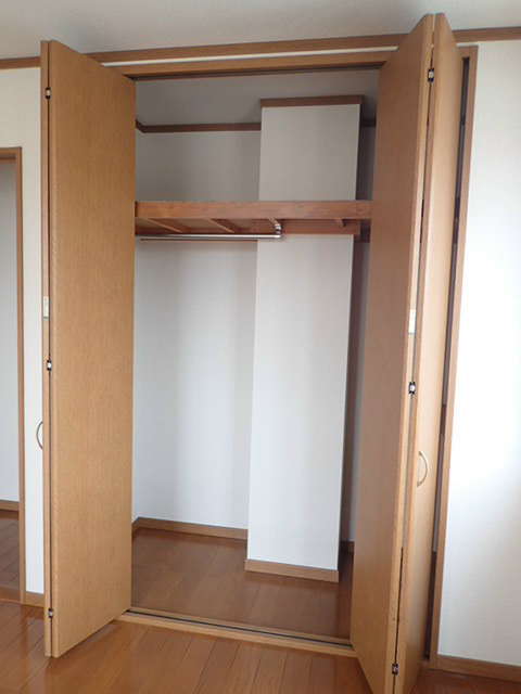 花みずき６ その他5