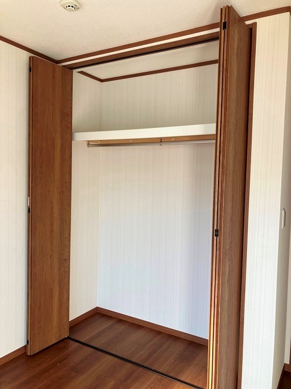 上篠崎3丁目戸建 その他5