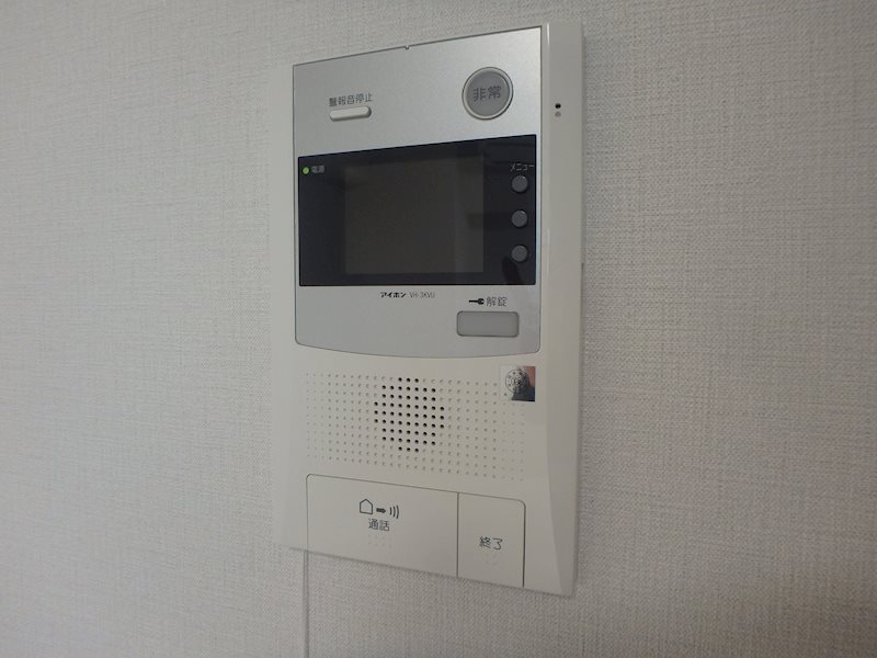 コンシェリア東京　KIBA STATIION　FRONT  その他3