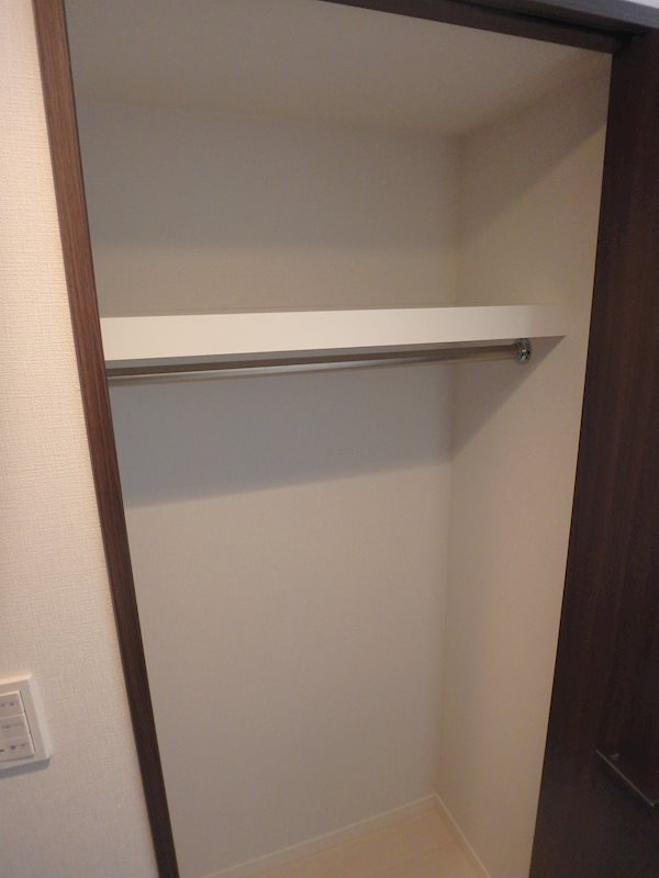 コンシェリア東京　KIBA STATIION　FRONT  その他5