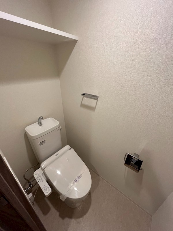 アーバンパーク南行徳レジデンス その他1