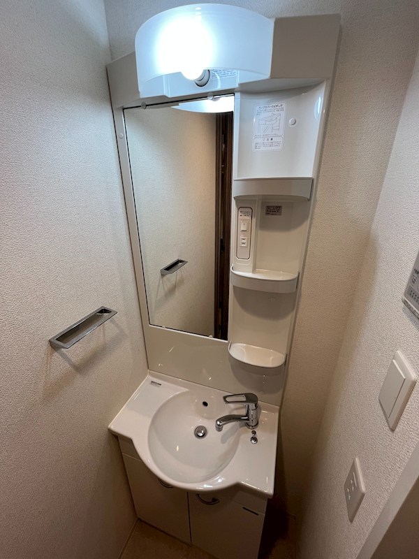 アーバンパーク南行徳レジデンス その他2