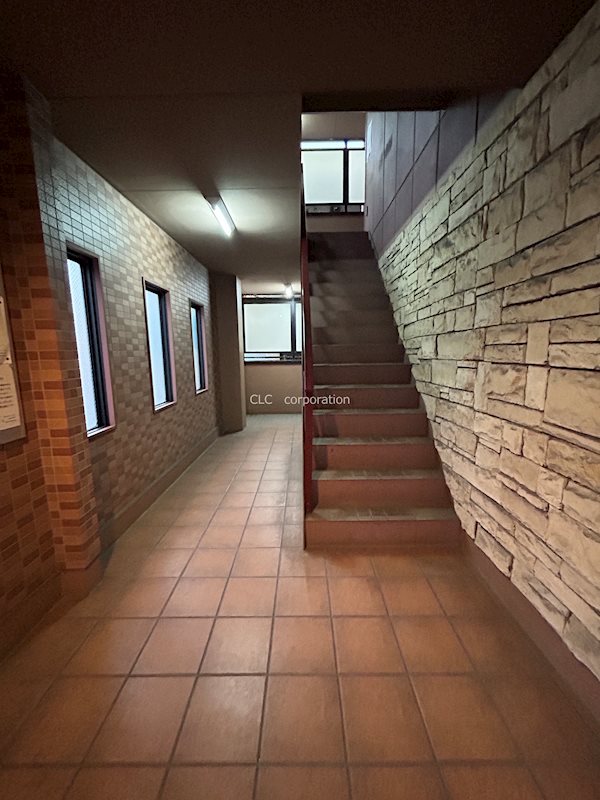 アルキ その他12