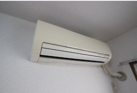 ハイム皆川 その他6