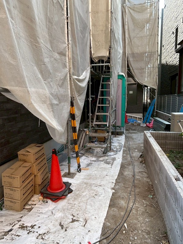 イクシオ島根 その他3