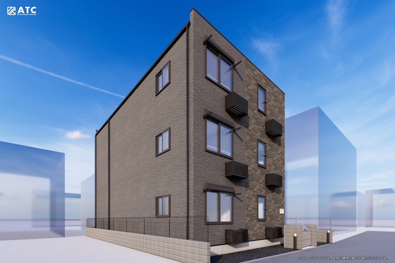 イクシオ島根 その他1