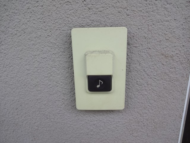 宇田川荘 その他5