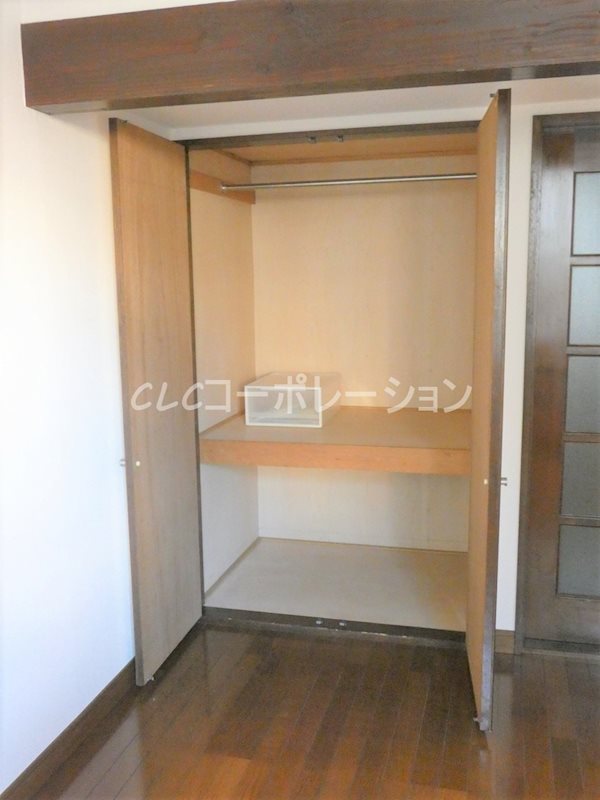 赤毛のアン その他1