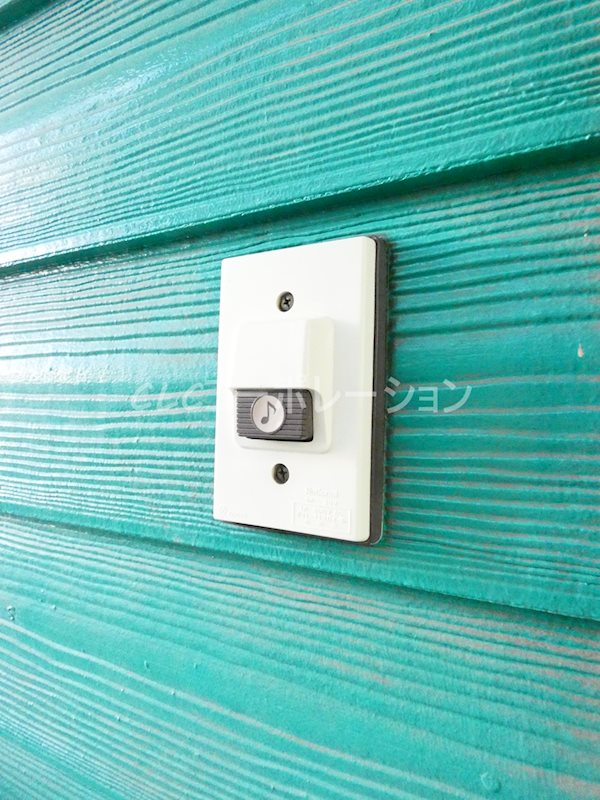 赤毛のアン その他3