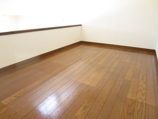 赤毛のアン その他8