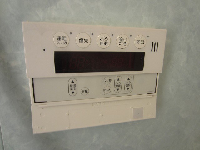 メイプルコート その他1