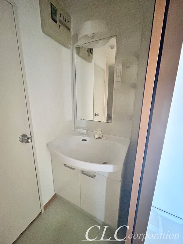 ヴァンベール船堀 その他2