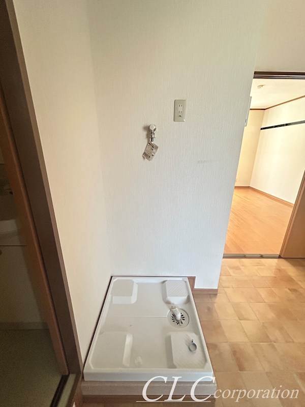 ヴァンベール船堀 その他6