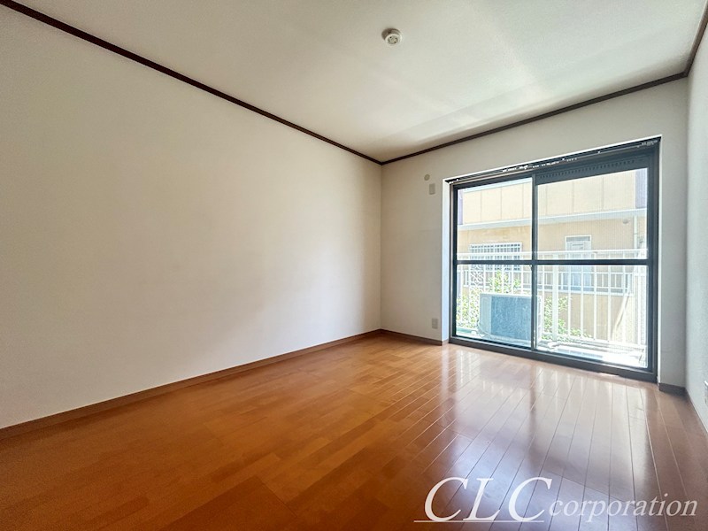 ヴァンベール船堀 その他9