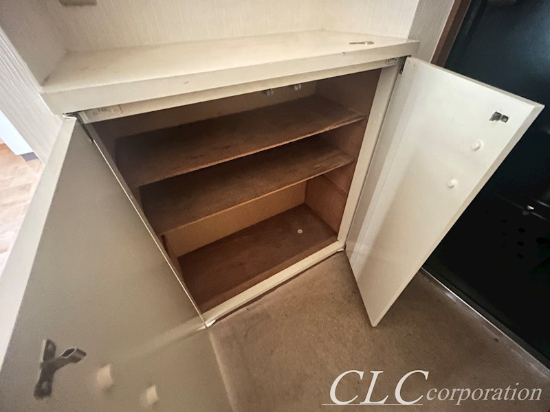 ヴァンベール船堀 その他10