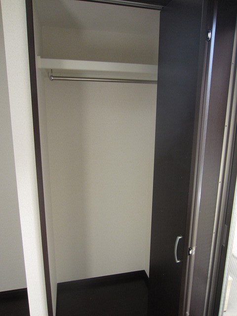 メープルコート   その他2