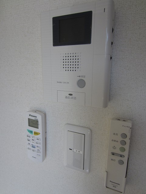 メープルコート   その他3