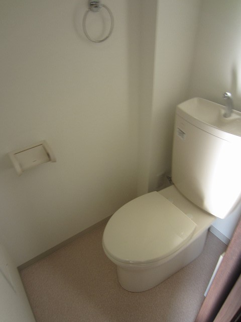 メープルコート   その他6