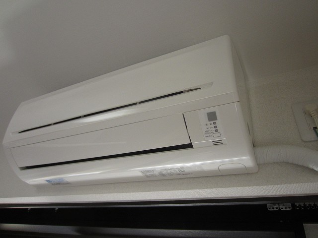 メープルコート   その他7