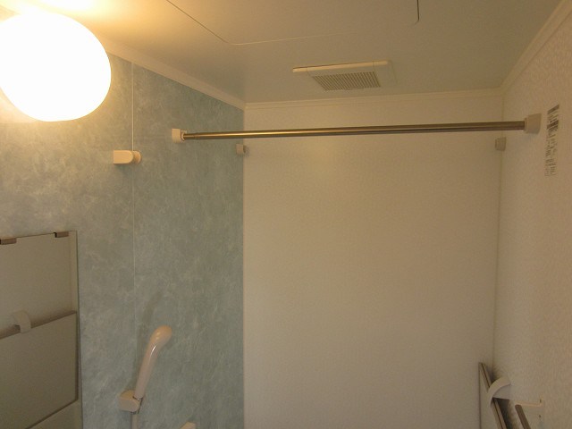 メープルコート   その他8