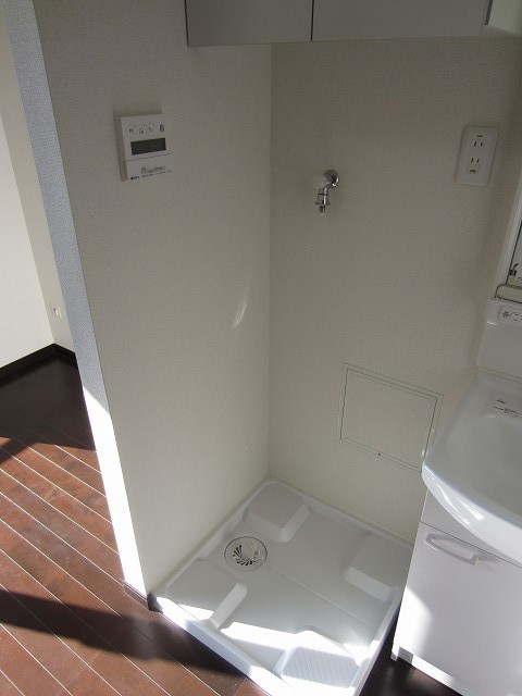 メイプルコート その他6